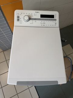 （分類：）位於 。 由 abcdshop_3000 提交（商品編號 1462539631，圖片 1）。簡介： 。