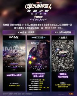 （分類：）位於 。 由 doahae3.3 提交（商品編號 1462578014，圖片 1）。簡介： 。