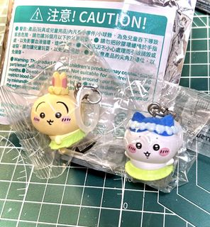 （分類：）位於 。 由 st10161016 提交（商品編號 1462642752，圖片 1）。簡介： 。