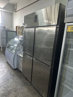 (Category: ) located in . Submitted by linko_refrigeration (Listing ID 1462471605, Image 1). Description: .