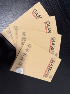 （分類：）位於 。 由 littlestar852 提交（商品編號 1462507472，圖片 1）。簡介： 。