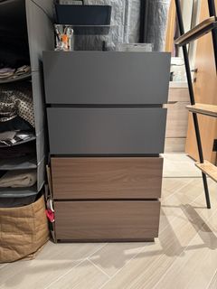 （分類：）位於 。 由 hico513 提交（商品編號 1462620541，圖片 1）。簡介： 。