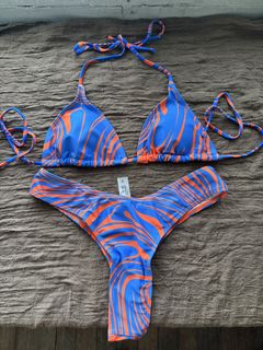 (Category: ) located in . Submitted by jc444_ (Listing ID 1462562993, Image 1). Description: .