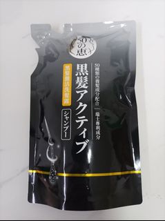 （分類：）位於 。 由 yyy9900 提交（商品編號 1462633975，圖片 1）。簡介： 。