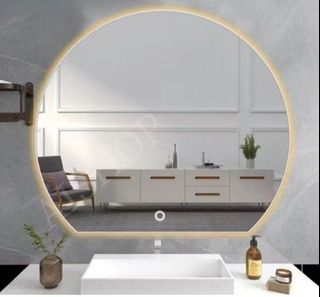(Category: ) located in . Submitted by furnishstudio (Listing ID 1462603904, Image 1). Description: .