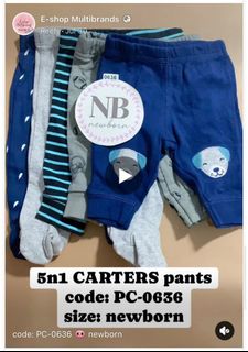 (Category: ) located in . Submitted by eshopmultibrands (Listing ID 1462533946, Image 1). Description: .