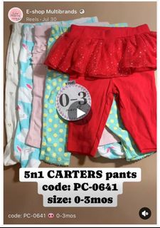 (Category: ) located in . Submitted by eshopmultibrands (Listing ID 1462534315, Image 1). Description: .