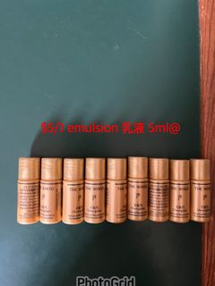 （分類：）位於 。 由 cherrychan438 提交（商品編號 1462503218，圖片 1）。簡介： 。
