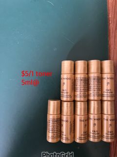 （分類：）位於 。 由 cherrychan438 提交（商品編號 1462503701，圖片 1）。簡介： 。