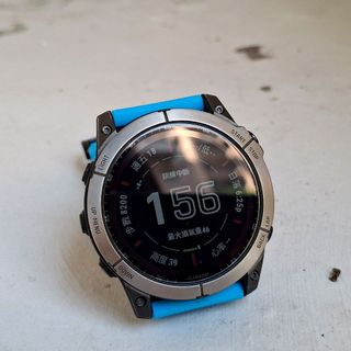 （分類：）位於 。 由 matthewfika2026 提交（商品編號 1462085207，圖片 1）。簡介： 。