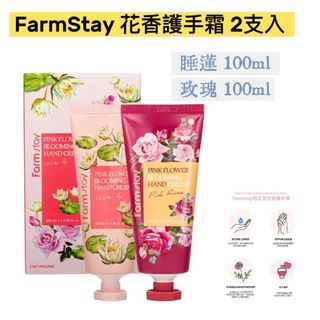 （分類：）位於 。 由 hazel_tsui 提交（商品編號 1462530524，圖片 1）。簡介： 。