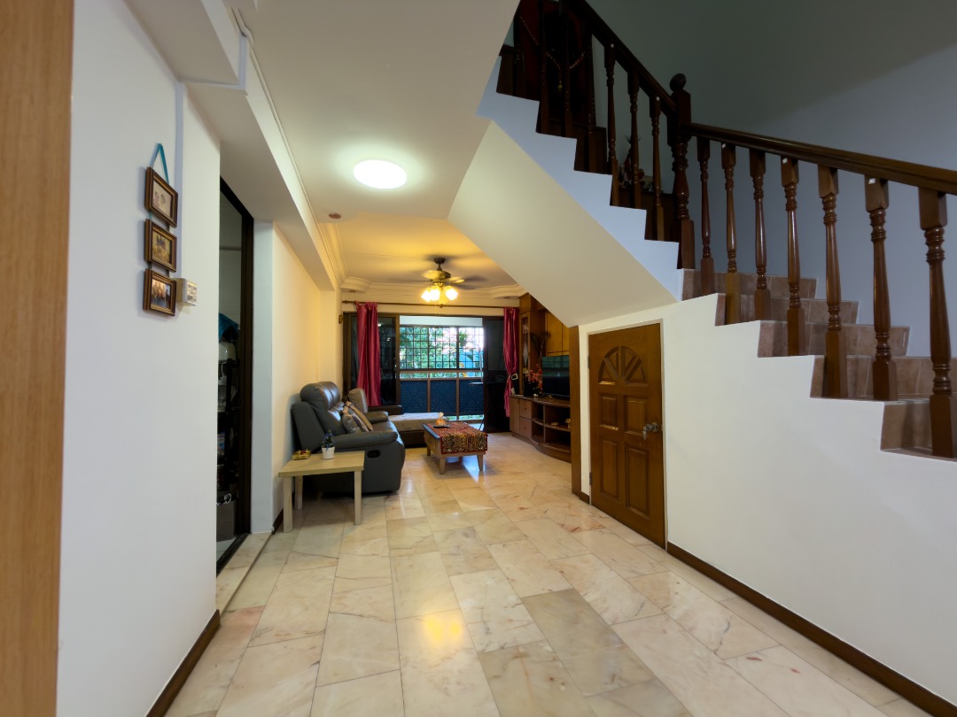 (Category: ) located in . Submitted by celinelee_realestate.tmp (Listing ID 1462445244, Image 1). Description: .