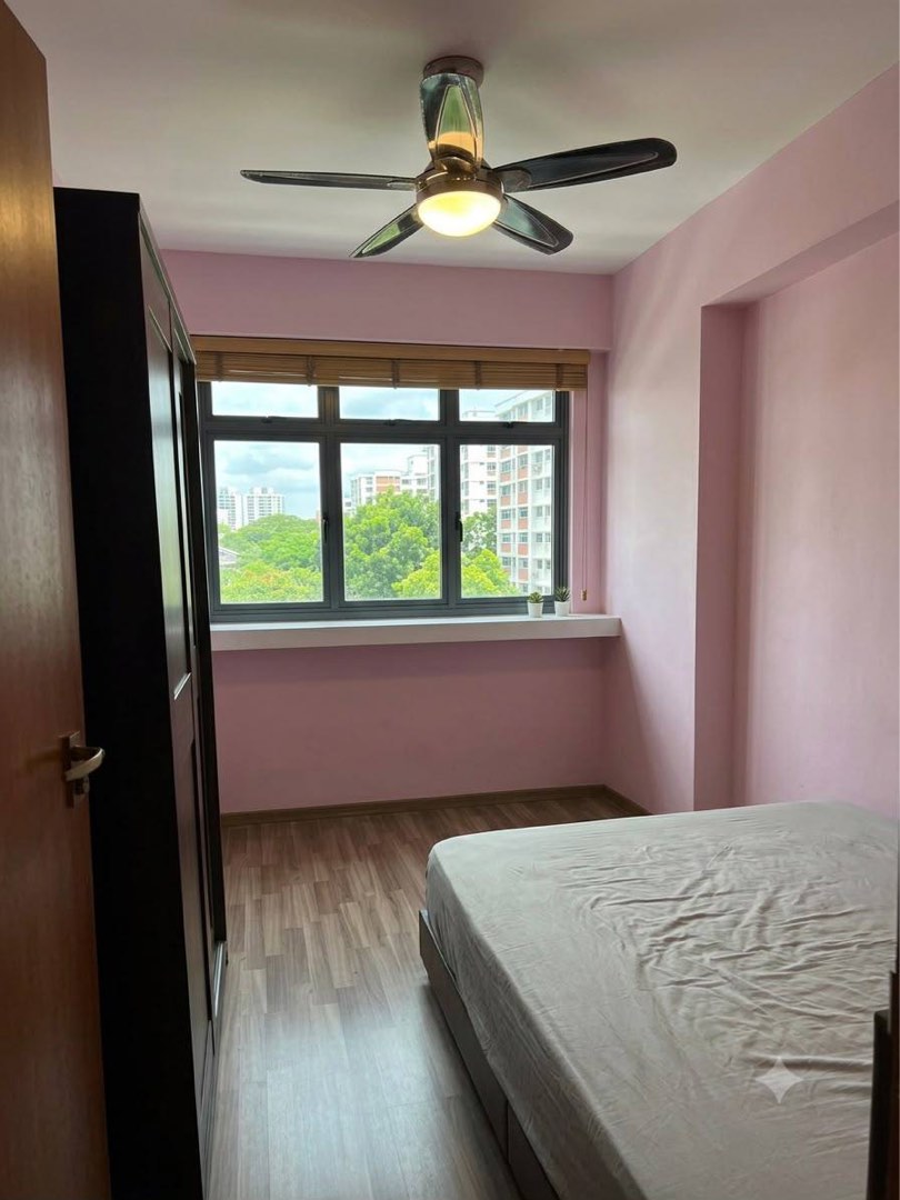(Category: ) located in . Submitted by keithyim1004 (Listing ID 1462633974, Image 1). Description: .