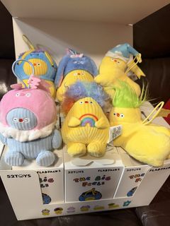 （分類：）位於 。 由 bbjiji20063 提交（商品編號 1462615706，圖片 1）。簡介： 。