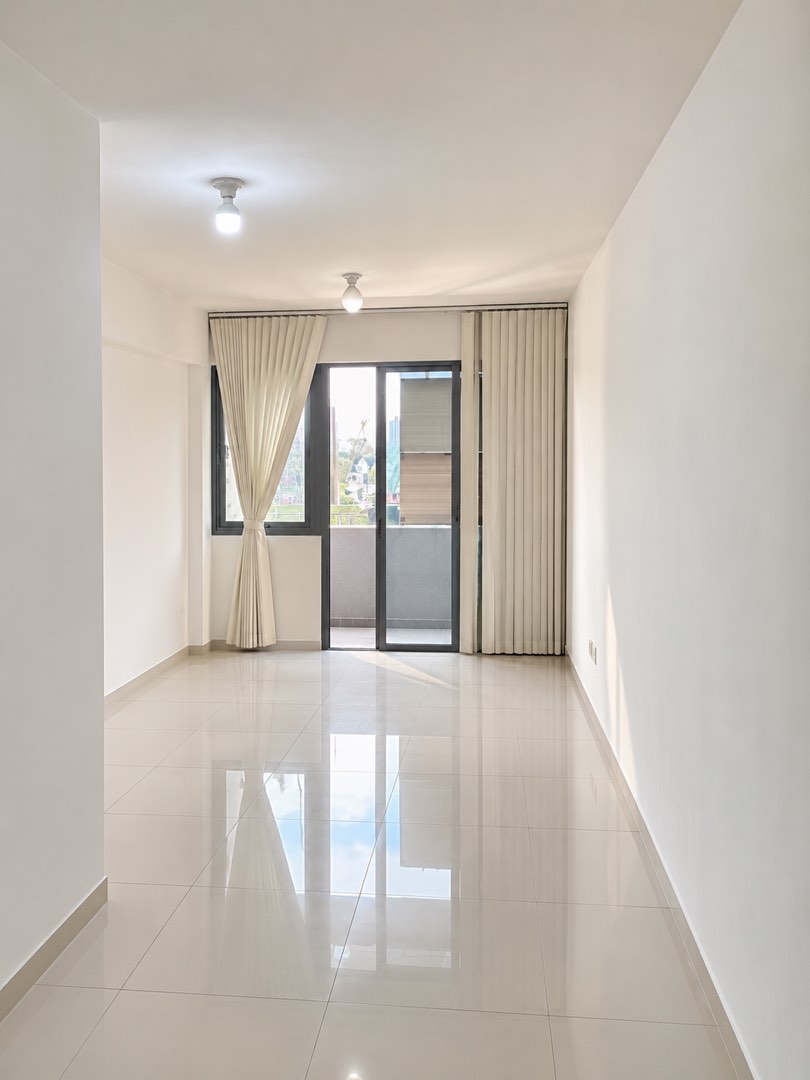 (Category: ) located in . Submitted by jaysonrealty (Listing ID 1462616183, Image 1). Description: .