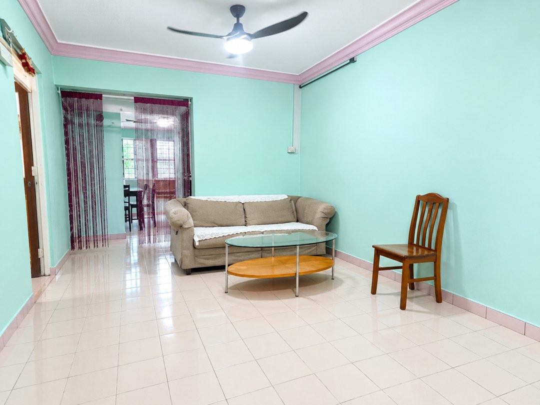 (Category: ) located in . Submitted by direct.developer.owner.sale (Listing ID 1462629874, Image 1). Description: .