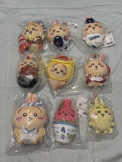 （分類：）位於 。 由 keiko2907 提交（商品編號 1462615075，圖片 1）。簡介： 。