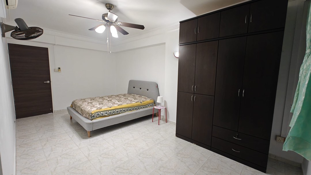 (Category: ) located in . Submitted by uddja (Listing ID 1462649030, Image 1). Description: .