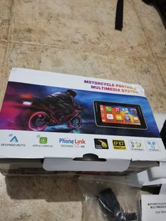 (Category: ) located in . Submitted by syedamir1289081 (Listing ID 1462474803, Image 1). Description: .