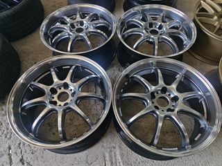 （分類：）位於 。 由 k_wheel 提交（商品編號 1462501227，圖片 1）。簡介： 。