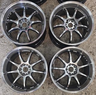 （分類：）位於 。 由 k_wheel 提交（商品編號 1462500396，圖片 1）。簡介： 。