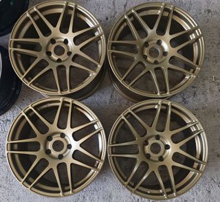 （分類：）位於 。 由 k_wheel 提交（商品編號 1462500525，圖片 1）。簡介： 。