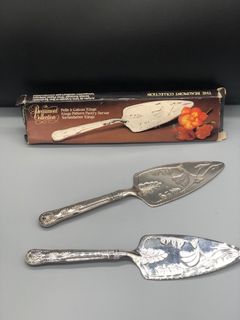 （分類：）位於 。 由 clevereagle.8b5d60 提交（商品編號 1462450778，圖片 1）。簡介： 。