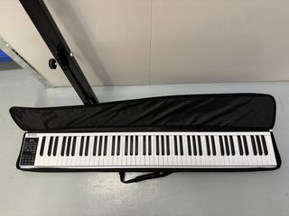 （分類：）位於 。 由 wl35431 提交（商品編號 1462557279，圖片 1）。簡介： 。