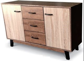 (Category: ) located in . Submitted by namirkahal (Listing ID 1462492416, Image 1). Description: .