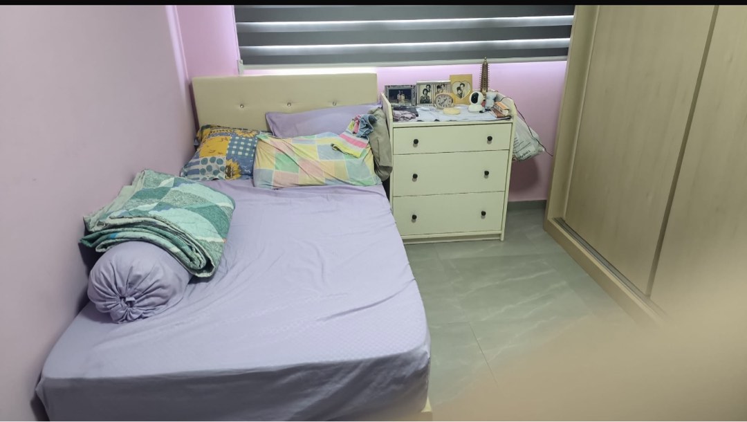 (Category: ) located in . Submitted by jtrealty (Listing ID 1462520303, Image 1). Description: .