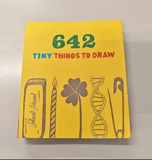 （分類：）位於 。 由 ltcma 提交（商品編號 1462535419，圖片 1）。簡介： 。