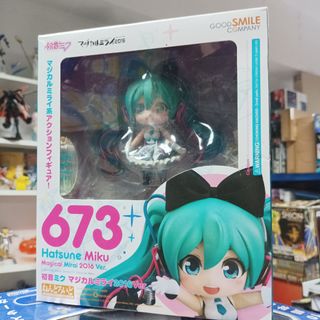 （分類：）位於 。 由 hobbyfield 提交（商品編號 1462561793，圖片 1）。簡介： 。