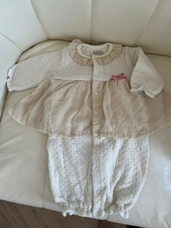 （分類：）位於 。 由 haileys_wonderland_hk 提交（商品編號 1462515975，圖片 1）。簡介： 。