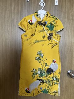 （分類：）位於 。 由 landinged 提交（商品編號 1462541910，圖片 1）。簡介： 。