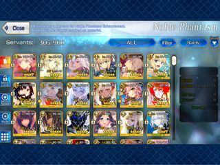 (Category: ) located in . Submitted by hk-chou (Listing ID 1462629986, Image 1). Description: .