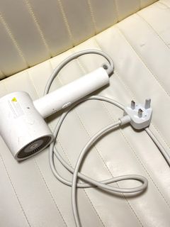 （分類：）位於 。 由 usagi_arrrha72226 提交（商品編號 1462642040，圖片 1）。簡介： 。