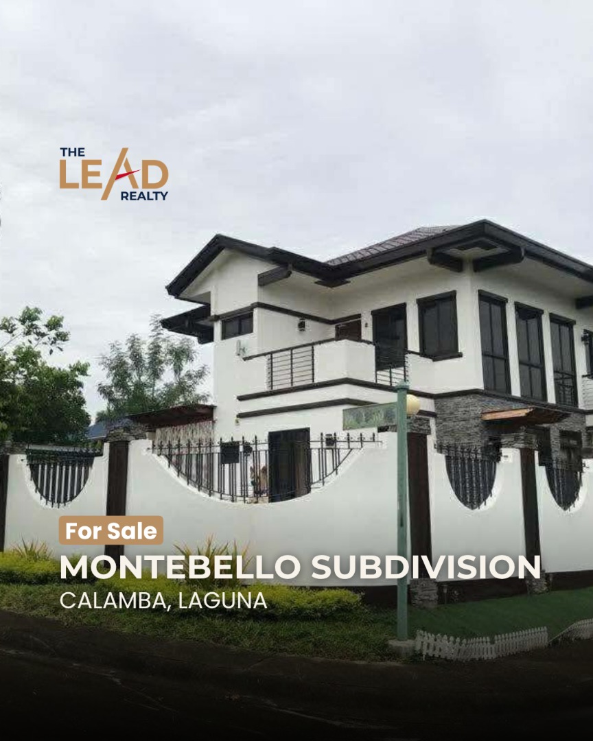 (Category: ) located in . Submitted by theleadrealty (Listing ID 1462473711, Image 1). Description: .