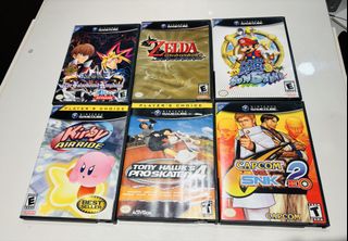 (Category: ) located in . Submitted by mr_rare_ (Listing ID 1462605722, Image 1). Description: .