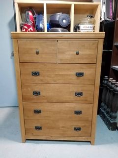 (Category: ) located in . Submitted by lynsantosmarcos (Listing ID 1462635964, Image 1). Description: .