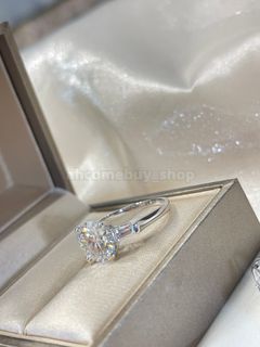 （分類：）位於 。 由 ahcomebuy_shop 提交（商品編號 1462595223，圖片 1）。簡介： 。