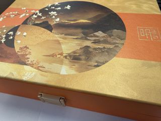 （分類：）位於 。 由 swfender 提交（商品編號 1462474681，圖片 1）。簡介： 。