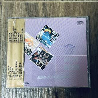 （分類：）位於 。 由 greentr 提交（商品編號 1462464785，圖片 1）。簡介： 。