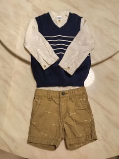 (Category: ) located in . Submitted by lilfinds (Listing ID 1462572736, Image 1). Description: .