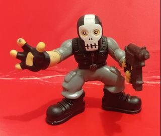 （分類：）位於 。 由 unlimitedtoy 提交（商品編號 1462664983，圖片 1）。簡介： 。