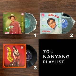 (Category: ) located in . Submitted by jaxxtan (Listing ID 1462553224, Image 1). Description: .
