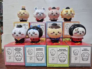 （分類：）位於 。 由 mod5354 提交（商品編號 1462617038，圖片 1）。簡介： 。