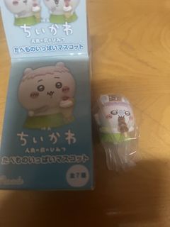 （分類：）位於 。 由 yff9035 提交（商品編號 1462557499，圖片 1）。簡介： 。