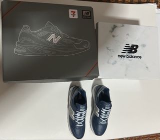 （分類：）位於 。 由 kinccann 提交（商品編號 1462633269，圖片 1）。簡介： 。