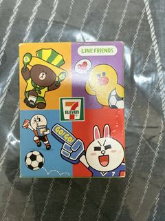 （分類：）位於 。 由 hikki01123 提交（商品編號 1462453390，圖片 1）。簡介： 。