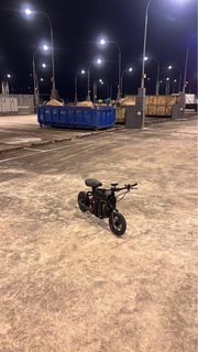 (Category: ) located in . Submitted by slowestinyishun (Listing ID 1462652161, Image 1). Description: .